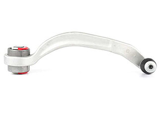 ROTILLI KOL ALT EGRI SAG PASSAT-A4-A6 97-04
