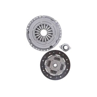 DEBRIYAJ SETI POLO-CORDOBA-FABIA BKY-BBY-BBZ-BUD-CGGB 1,4 16V 01-10