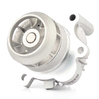 DEVIRDAIM PASSAT-GOLF5-A3 BWA-BPY-BZC 2,0 FSI 04-