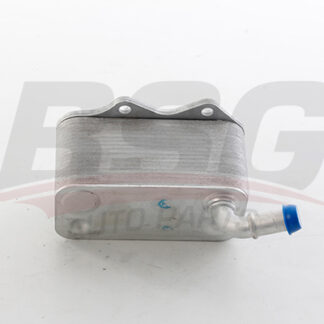 YAG SOGUTUCUSU GOLF5-GOLF6-PASSAT BLR-BVY-BGP-BPJ 2,0 FSI-2,0 TFSI 04-