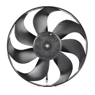 FAN MOTORU POLO-CORDOBA-FABIA AEE-ALM-AFH-AHW-AMF 1,6-1,4 16V-1,4 TDI 94-01