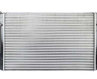 SU RADYATORU GOLF5-GOLF6-JETTA-PASSAT-A3 BGU-BSE-BLF-BLP 1,6-1,6 FSI 04-