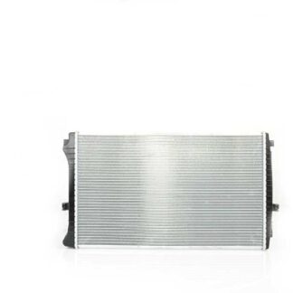 SU RADYATORU GOLF7-PASSAT-A3-LEON-OCTAVIA CJZB-CYVA-CJZA-CYVB-CPVA-CPTA-CHPA-CLHA-CLHB-CRKA-CRKB 1,2 TSI-1,4 TSI-1,6 TDI 13- (BRAZING)
