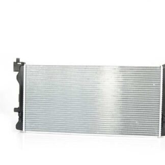 SU RADYATORU GOLF7-A3-LEON CJZA-CJZB-CLHB-CRKB-CRKA 1,2 TSI-1,6 TDI 13-