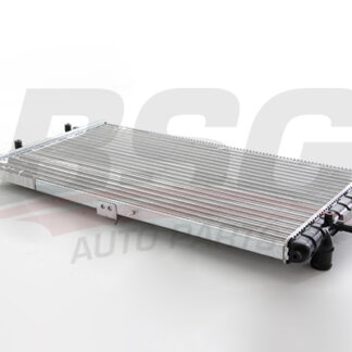 SU RADYATORU CADDY AEY 1,9 SDI 94-