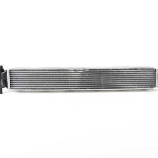 TURBO RADYATORU INTERCOOLER POLO-A1-IBIZA-FABIA CBZC-CJZC-CBZB-CUSA-CYZB-CUSB-CUTA 1,2 TSI-1,4 TDI 10-