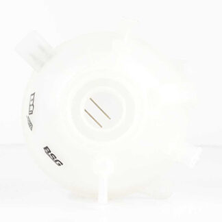 RADYATOR YEDEK SU DEPOSU GOLF5-GOLF6-JETTA-PASSAT-CADDY-A3-LEON 04-13