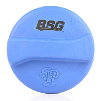 RADYATOR YEDEK SU DEPO KAPAGI GOLF3-POLO CLASSIC-T4-POLO 91-