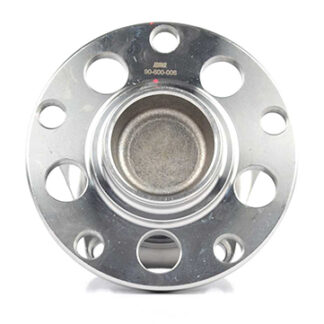 PORYA ARKA PASSAT-A6 97-04
