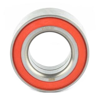 TEKER RULMANI ON GOLF4-BORA-A3-TOLEDO-SEPHIA-SHUMA-323 97-04