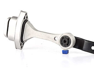 MOTOR TAKOZU ORTA GOLF4-BORA-A3-TOLEDO AKL-BCB-AGN-AGU 1,6-1,6 16V-1,8 97-04