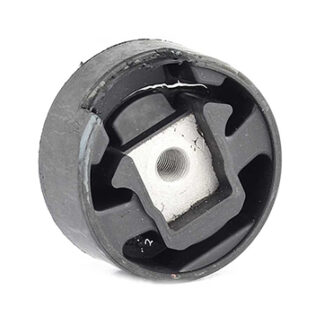 TRAVERS TAKOZU UST GOLF5-GOLF6-JETTA-PASSAT-CADDY-A3-LEON 04-13