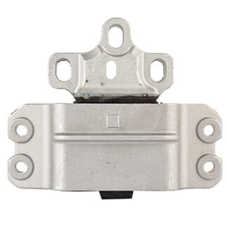 MOTOR TAKOZU SOL GOLF5-JETTA-PASSAT-A3-LEON BJB-BLS-BXE-BKC 1,9 TDI 04-10
