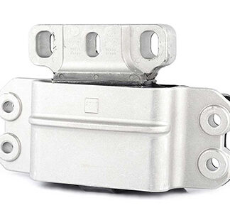 MOTOR TAKOZU SOL GOLF5-GOLF6-JETTA-PASSAT-CADDY-A3-LEON BLF-BLP-BLS-BPY-BSE-CAYB-CAYC 1,6 FSI-2,0 FSI-1,6 TDI-1,9 TDI 04-13