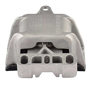 MOTOR TAKOZU SOL GOLF4-BORA-A3-TOLEDO AGN-AHF-AGR 1,8-1,9 TDI 97-04