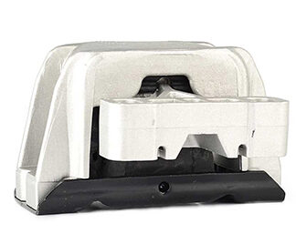 MOTOR TAKOZU SOL GOLF4-BORA-A3-TOLEDO-OCTAVIA AKL-BFQ-BCB 1,6-1,6 16V 97-04