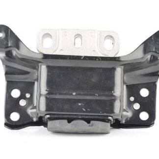 MOTOR TAKOZU SOL GOLF7-A3-LEON-PASSAT-OCTAVIA CJZA-CJZB-CYVA-CLHA 1,2 TSI-1,6 TDI  13-