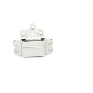 MOTOR TAKOZU SOL PASSAT-CADDY-JETTA-GOLF5-A3-LEON BKC-BKD-BLS-BXE-CAYC-CBAA-CBAB-CFHC 1,6 TDI-1,9 TDI-2,0 TDI 04-13