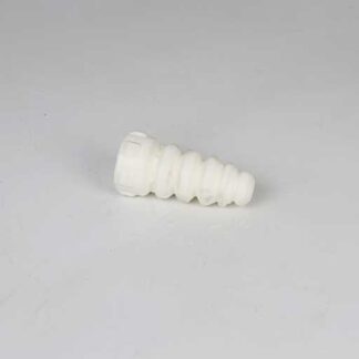 AMORTISOR LASTIGI ARKA PASSAT-GOLF5-GOLF6-JETTA-A1 04-13