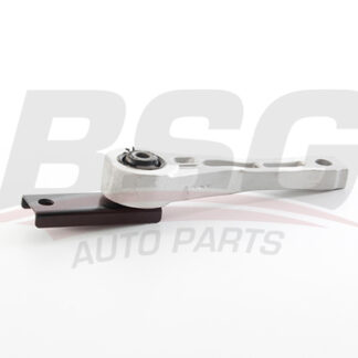 MOTOR TAKOZU ORTA TIGUAN-SHARAN CAVA-CAVD-CBAB-CFFB 1,4 TSI-2,0 TDI 07-