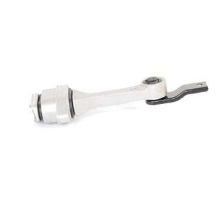 MOTOR TAKOZU ORTA GOLF4-BORA-A3-TOLEDO AGR-ALH 1,9 TDI 97-04