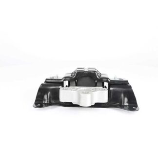 MOTOR TAKOZU SOL GOLF7-A3-LEON-PASSAT-OCTAVIA CLHA-CRKB-CLHB-CRKA-DCXA 1,6 TDI 13-