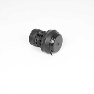 MOTOR TAKOZU ON GOLF3-POLO CLASSIC-CADDY 91-97