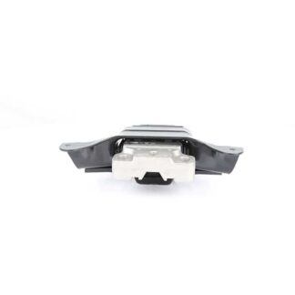 MOTOR TAKOZU SOL GOLF7-A3-LEON CJZA-CJZB-CYVA-CYVB 1,2 TSI 13-