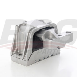 MOTOR TAKOZU SAG PASSAT BKP-BKD 2,0 TDI 05-10