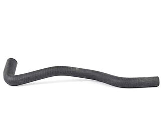 KALORIFER HORTUMU CADDY 1Y 1,9 D 97-02