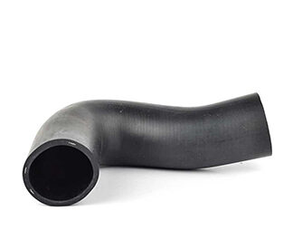 TURBO HORTUMU GOLF4-BORA AGR-ALH-AHF 1,9 TDI 97-04