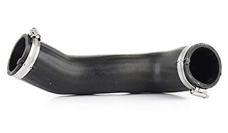 TURBO HORTUMU POLO-A1-CORDOBA-FABIA CFWA 1,2 TDI 10-