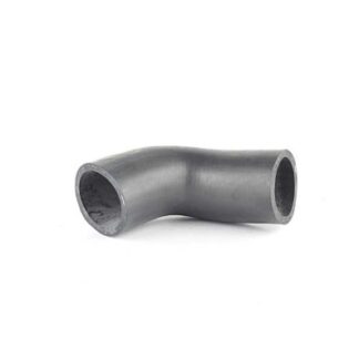 TURBO HORTUMU GOLF5-GOLF6-PASSAT-A3 BKP-BKD-CBAB-CFFB-CFHC 2,0 TDI 04-13