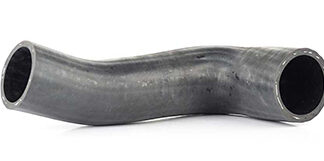 TURBO HORTUMU GOLF6-JETTA-PASSAT-A3 CAYB-CAYC-CBAB-CLCA-BKP 1,6 TDI-2,0 TDI 05-13