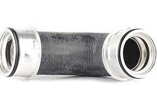 TURBO HORTUMU GOLF5-PASSAT-A3 BKD-BKP-BMP-CBAB 2,0 TDI 04-10