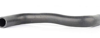 RADYATOR SU HORTUMU GOLF5-JETTA-CADDY-A3 BJB-BKC-BXE 1,9 TDI 04-10