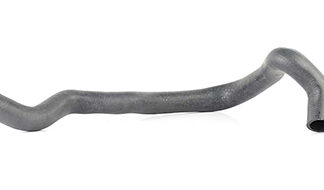 RADYATOR HORTUMU ALT GOLF5-JETTA-CADDY-A3 BJB-BKC-BXE 1,9 TDI 04-10