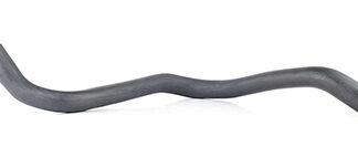 RADYATOR HORTUMU ALT GOLF5-JETTA-A3-LEON BSE-BGU 1,6 04-10