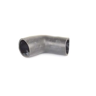 TURBO HORTUMU PASSAT-A3 BZB-BPY 1,8 TFSI-2,0 TFSI 05-