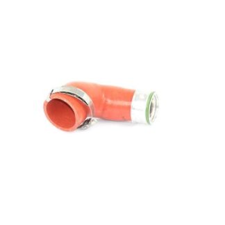TURBO HORTUMU CADDY-PASSAT BJB-BLS-BKD-BKP 1,9 TDI-2,0 TDI 05-