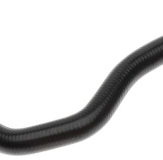 RADYATOR SU HORTUMU A4 ALZ-ALT 1,6-2,0 00-08