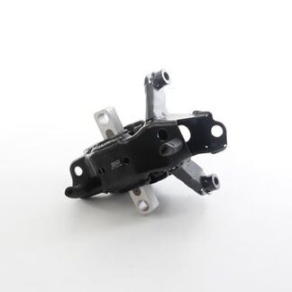 MOTOR TAKOZU SOL POLO-CORDOBA-IBIZA-FABIA BBY-BKY-BBZ-CGGB 1,4 16V 01-