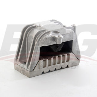 MOTOR TAKOZU SAG GOLF6-JETTA-A3-LEON-OCTAVIA CBZA-CBZB 1,2 TSI 10-