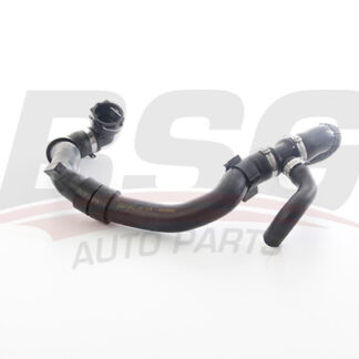 RADYATOR HORTUMU ALT GOLF6-JETTA-PASSAT-CADDY-OCTAVIA CAYC-CAYD-CUUD 1,6 TDI-2,0 TDI 10-