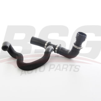 RADYATOR SU HORTUMU PASSAT-A4 ALZ 1,6 01-04