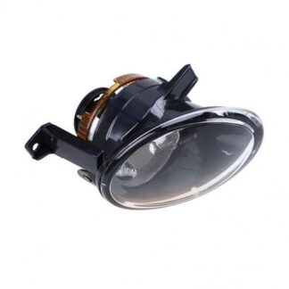 SIS FARI SAG GOLF6-CADDY-JETTA 10-