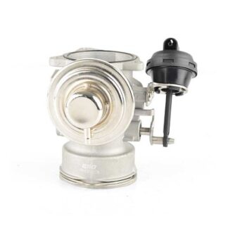EGR VALFI T5-PASSAT-SHARAN-A4 AVF-AWX-AXB-AUY-ASZ 1,9 TDI 01-10