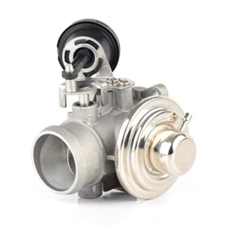 EGR VALFI POLO-GOLF4-BORA-A3-TOLEDO AMF-AGR-AHF-ALH 1,4 TDI-1,9 TDI 97-04