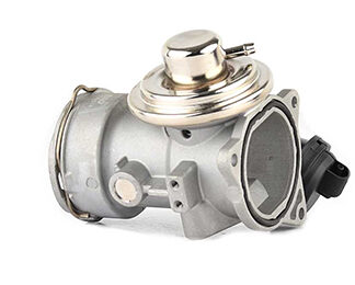 EGR VALFI CADDY BJB 1,9 TDI 04-10