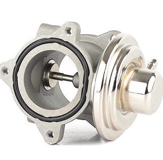 EGR VALFI POLO-CORDOBA-FABIA AMF-BNV-BNM 1,4 TDI 01-10